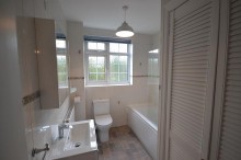 Images for Briarwood, Wilmslow