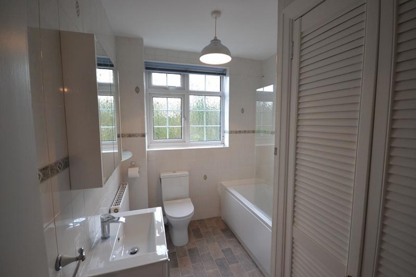 Images for Briarwood, Wilmslow