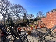 Images for Briarwood, Wilmslow