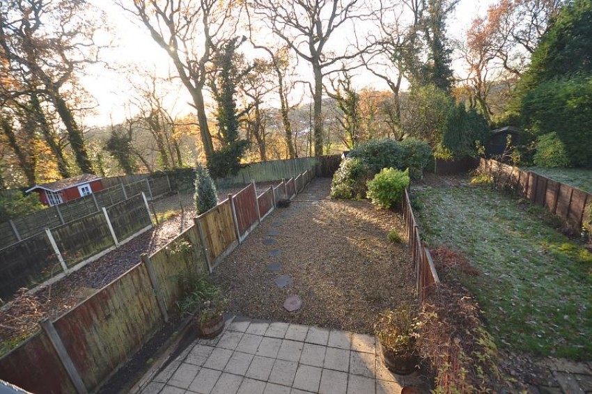 Images for Briarwood, Wilmslow