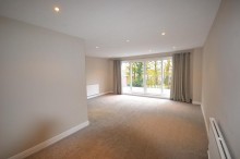 Images for Briarwood, Wilmslow