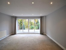 Images for Briarwood, Wilmslow