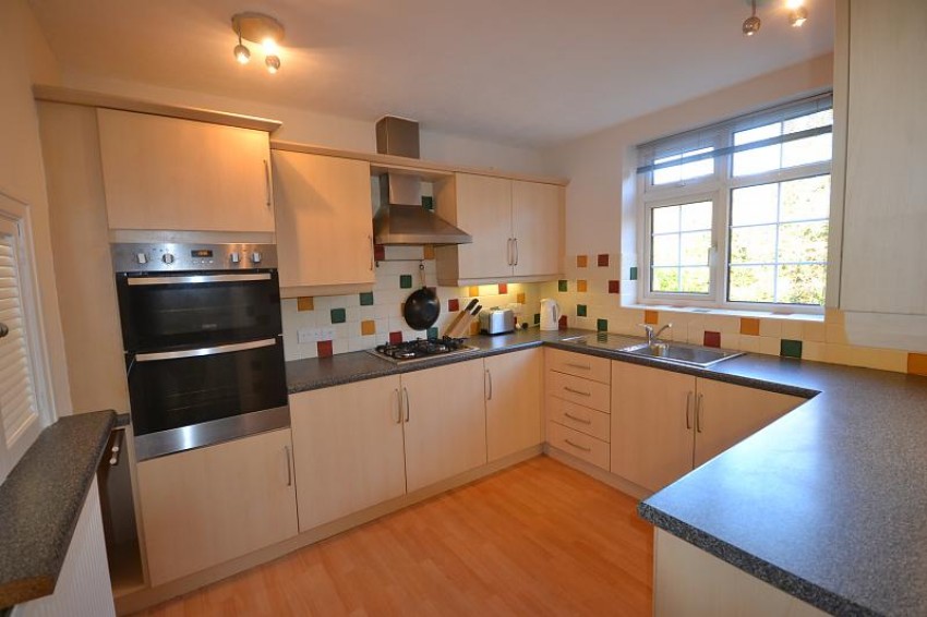 Images for Briarwood, Wilmslow