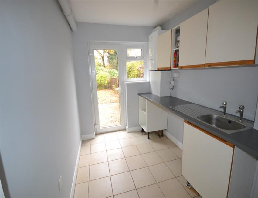 Images for Briarwood, Wilmslow