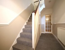 Images for Briarwood, Wilmslow