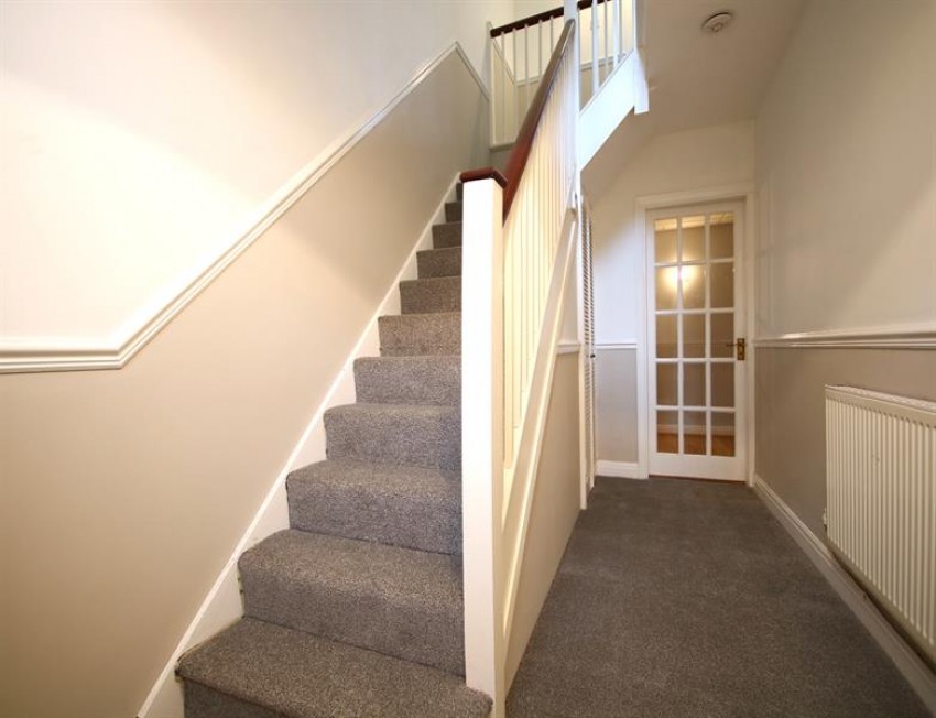 Images for Briarwood, Wilmslow