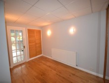 Images for Briarwood, Wilmslow