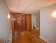 Images for Briarwood, Wilmslow