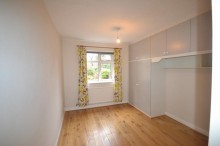 Images for Briarwood, Wilmslow