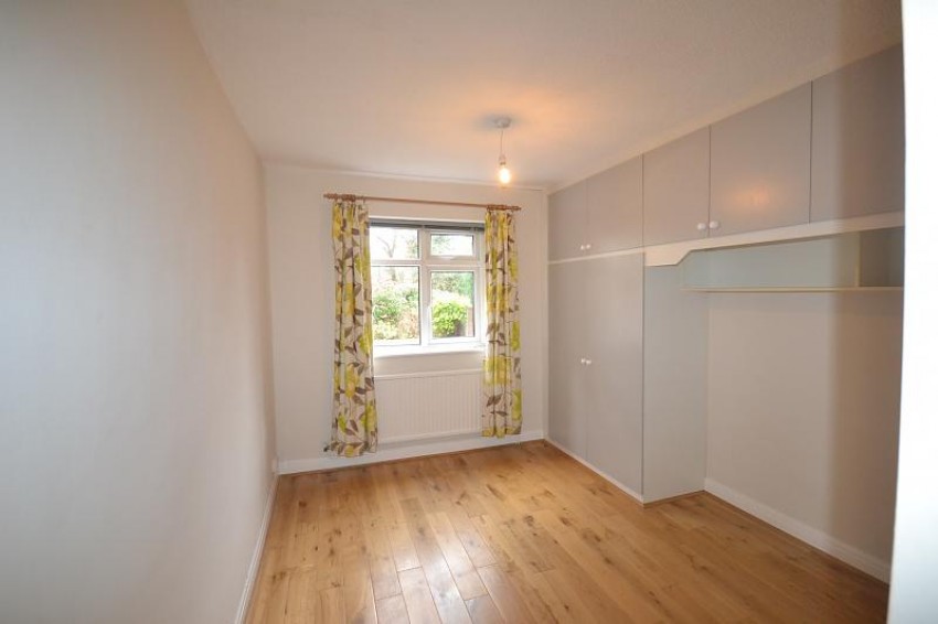 Images for Briarwood, Wilmslow