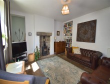 Images for Kinder Road, Hayfield, High Peak