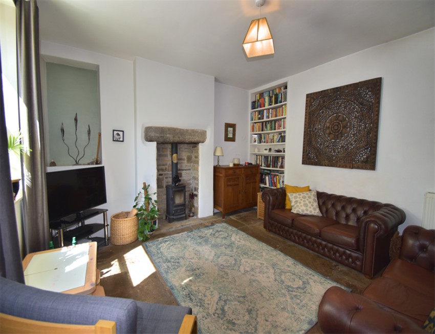 Images for Kinder Road, Hayfield, High Peak