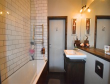 Images for Kinder Road, Hayfield, High Peak