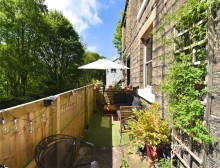 Images for Kinder Road, Hayfield, High Peak