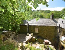 Images for Kinder Road, Hayfield, High Peak