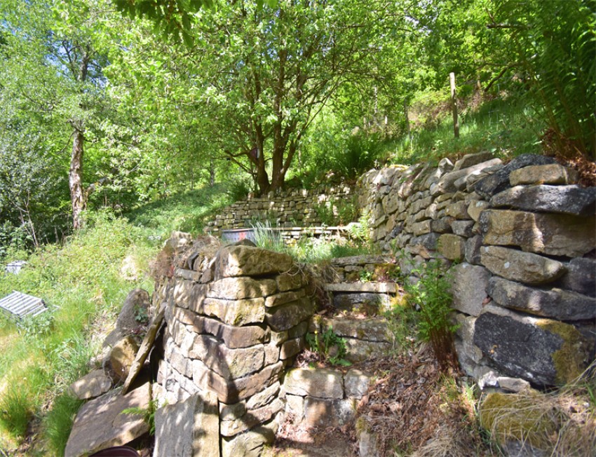 Images for Kinder Road, Hayfield, High Peak