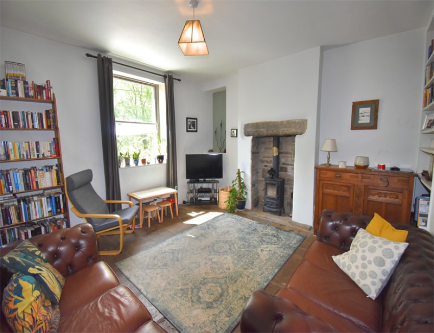 Images for Kinder Road, Hayfield, High Peak