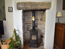 Images for Kinder Road, Hayfield, High Peak