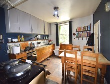 Images for Kinder Road, Hayfield, High Peak