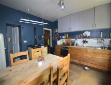 Images for Kinder Road, Hayfield, High Peak