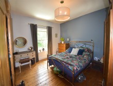 Images for Kinder Road, Hayfield, High Peak