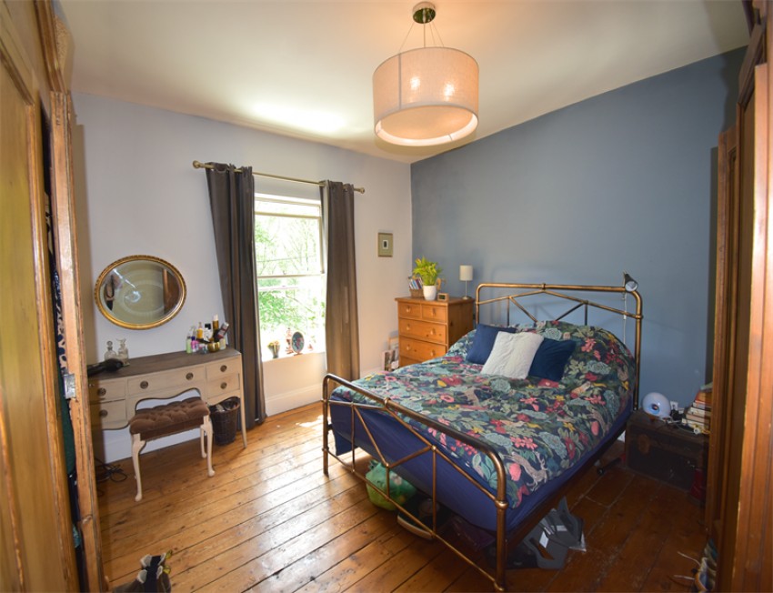 Images for Kinder Road, Hayfield, High Peak