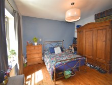 Images for Kinder Road, Hayfield, High Peak