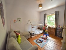 Images for Kinder Road, Hayfield, High Peak