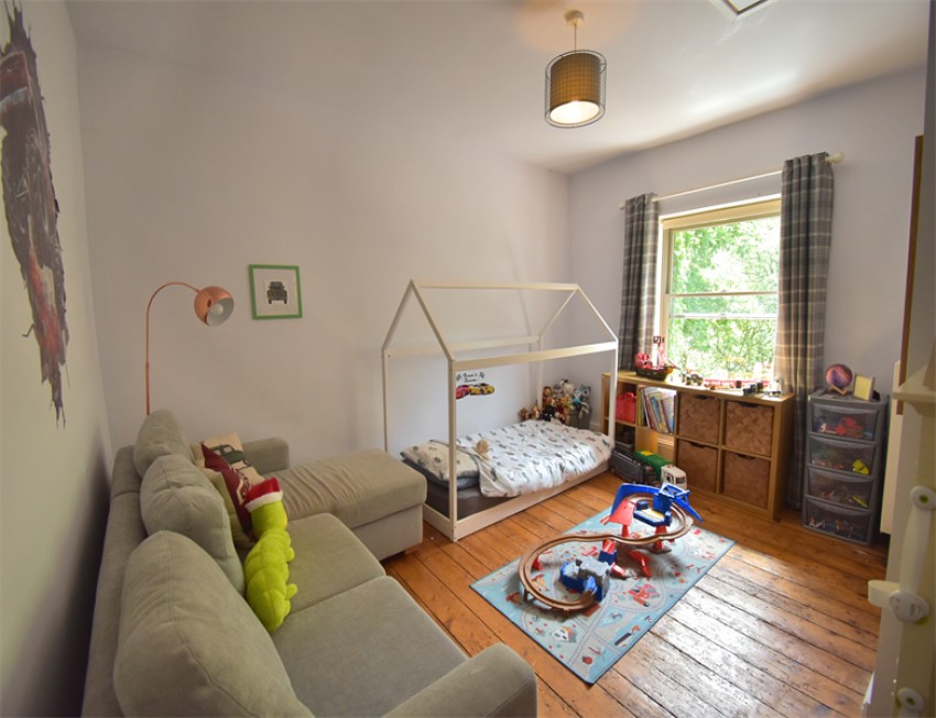 Images for Kinder Road, Hayfield, High Peak