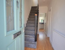 Images for Melling Avenue, Stockport