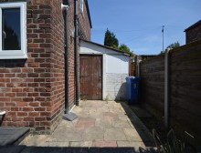 Images for Melling Avenue, Stockport