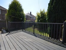 Images for Melling Avenue, Stockport