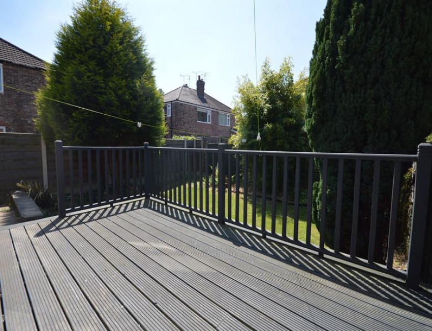 Images for Melling Avenue, Stockport