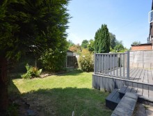 Images for Melling Avenue, Stockport