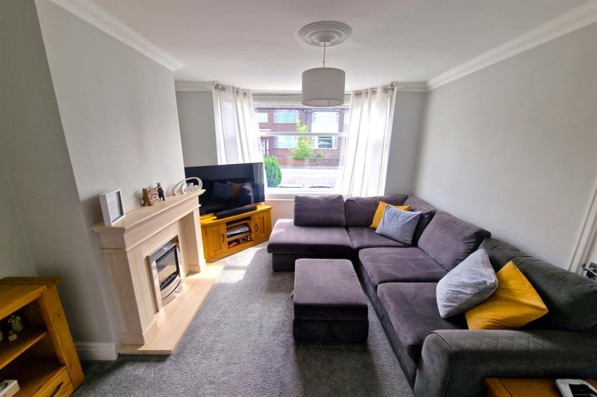 Images for Melling Avenue, Stockport