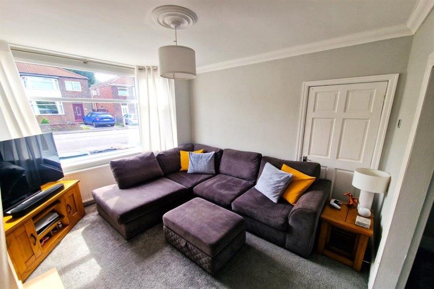 Images for Melling Avenue, Stockport