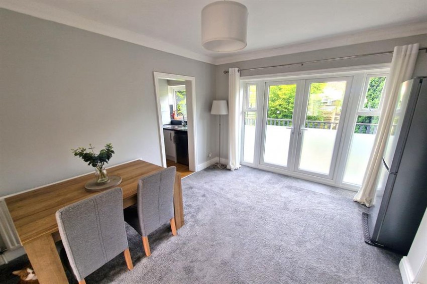 Images for Melling Avenue, Stockport