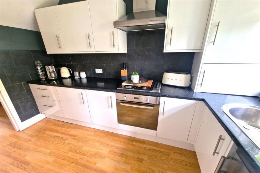 Images for Melling Avenue, Stockport