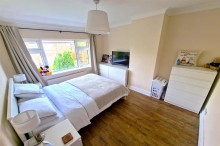 Images for Melling Avenue, Stockport