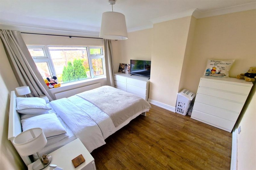 Images for Melling Avenue, Stockport