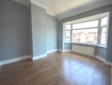 Images for Melling Avenue, Stockport