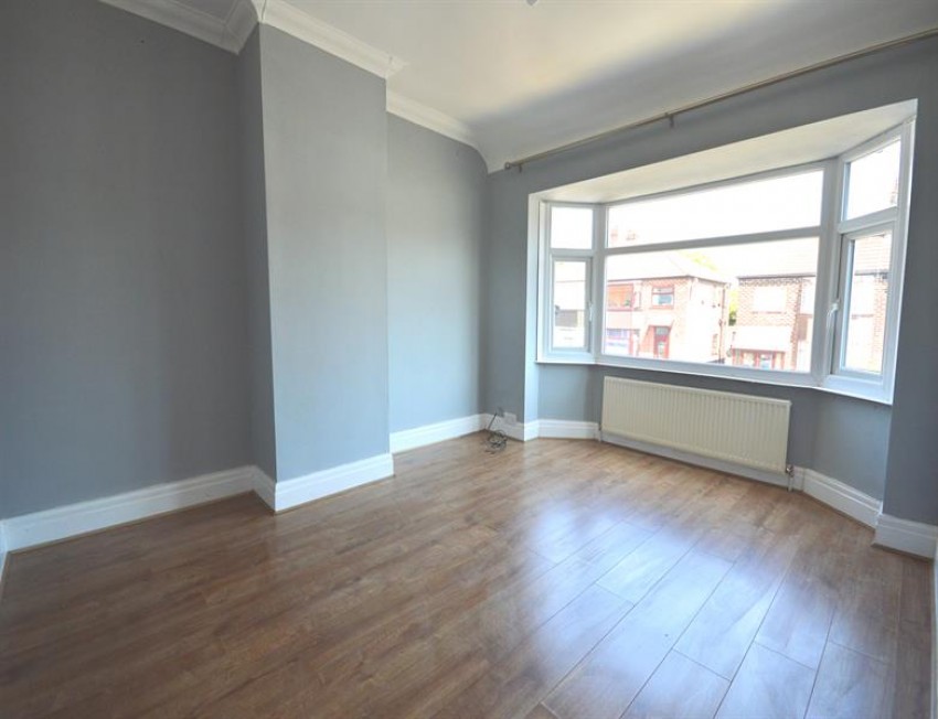 Images for Melling Avenue, Stockport