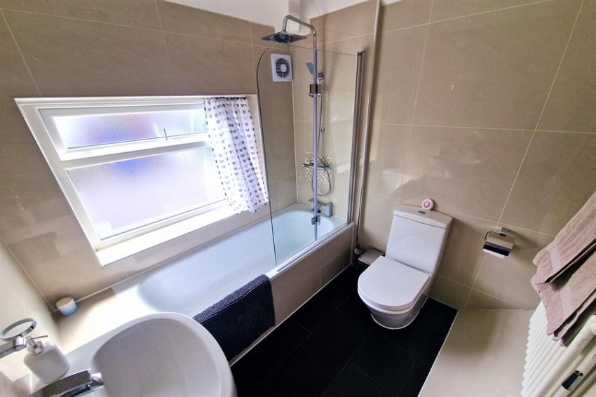 Images for Melling Avenue, Stockport