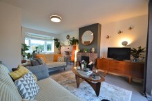 Images for Westfield Drive, Knutsford