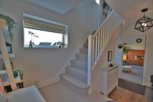 Images for Westfield Drive, Knutsford