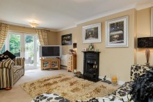 Images for Chester Road, Sandiway