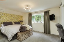 Images for Chester Road, Sandiway