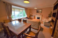 Images for Brookside Court, Prestbury Road, Macclesfield