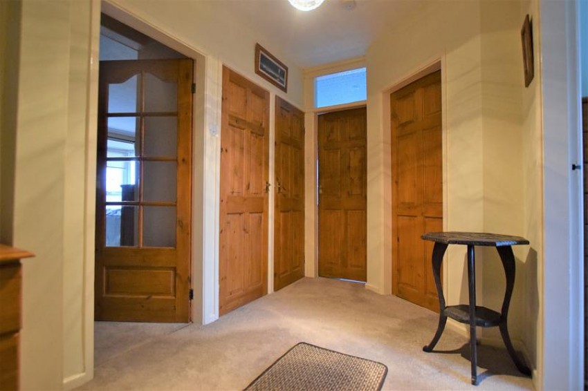 Images for Brookside Court, Prestbury Road, Macclesfield