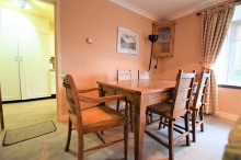 Images for Brookside Court, Prestbury Road, Macclesfield